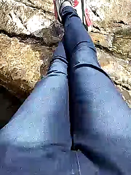 LASCHIAVA6TV72 online show from March 31, 2:28 pm