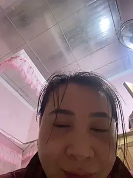 Irene 007 online show from February 4, 3:59 pm