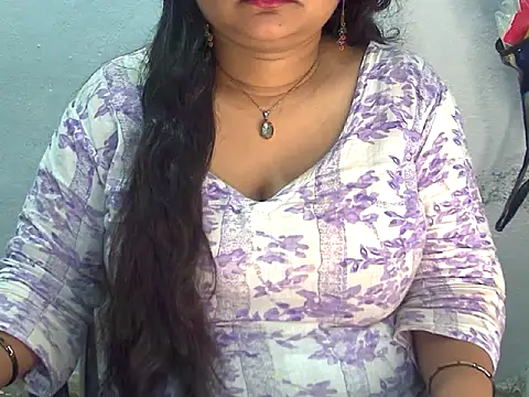 Saniya K2 online show from July 1, 4:17 pm
