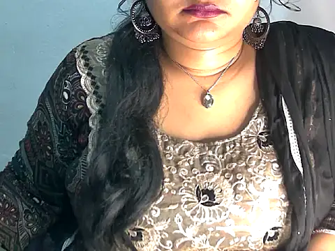 Saniya K2 online show from April 13, 4:41 pm