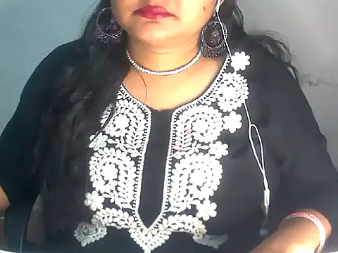 Saniya K2 online show from March 4, 6:14 pm