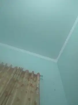 Jolie sexy online show from April 28, 10:24 pm