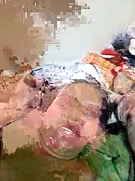 Indian AngelPriyanka123 online show from April 15, 7:58 pm