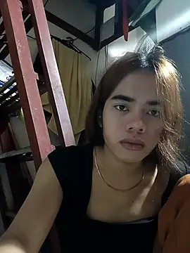 Wildcam21 online show from February 15, 5:21 am