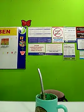 Beesametoda online show from March 20, 12:10 pm