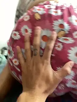 EmmaXDonald online show from March 9, 4:10 pm