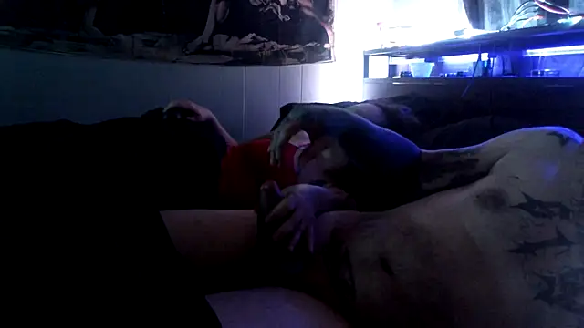 Xo Nichole Xo online show from March 12, 8:28 am