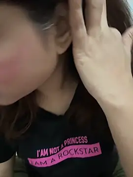 riya sharma11 online show from February 19, 3:33 pm