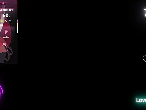 moonlyvelvet online show from April 2, 4:10 am