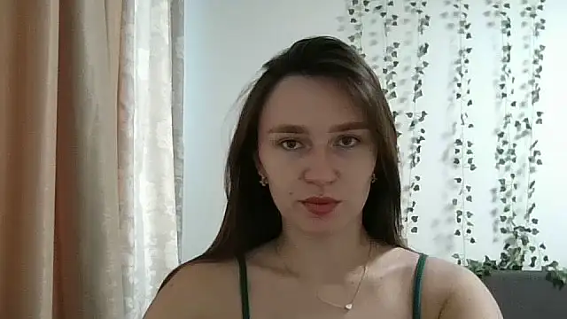 LilitTXX online show from July 5, 8:42 am