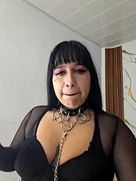 valen ros online show from June 2, 12:11 am