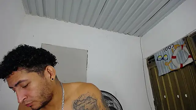 Party Star1 online show from March 24, 9:36 am