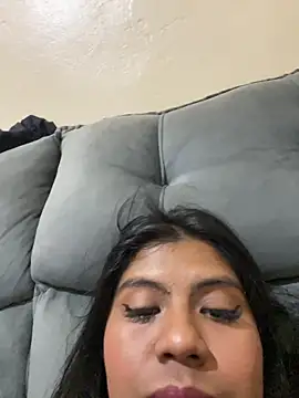 seucasal online show from April 5, 1:59 am