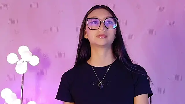 ThinPrincesss online show from March 23, 12:33 pm