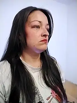 Ivanna Greey1 online show from February 15, 3:44 pm