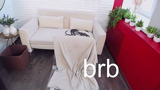 Ula ulaa online show from February 10, 11:46 am