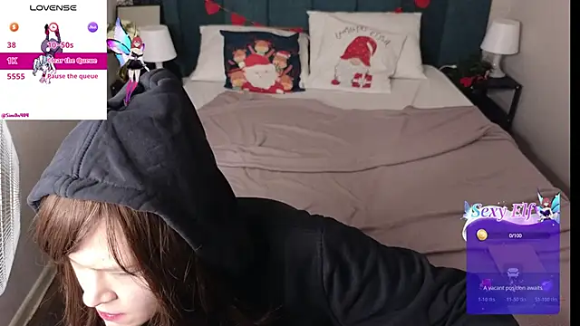 Ula ulaa online show from March 15, 10:50 am