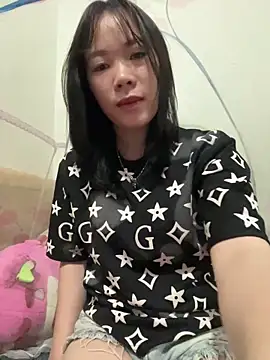 DoliceGirl2k online show from February 24, 12:54 am