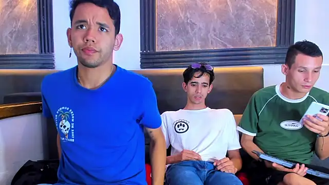 Wonka 1 online show from February 9, 4:26 am