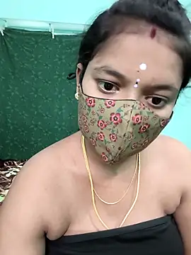 Tamilkannadacouple online show from April 6, 11:44 am