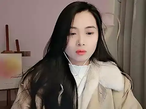 TT-AFGLOO online show from February 9, 10:50 am