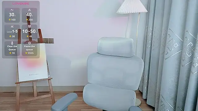 TT-AFGLOO online show from February 27, 1:11 pm