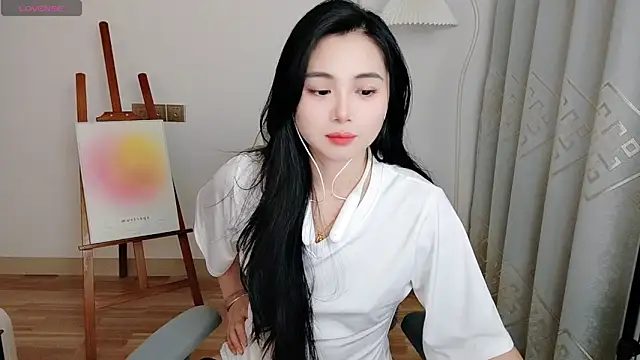 TT-AFGLOO online show from February 13, 1:46 pm