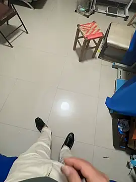 sweet-sasa online show from April 15, 2:50 pm