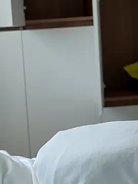 sweet-sasa online show from April 4, 3:05 am