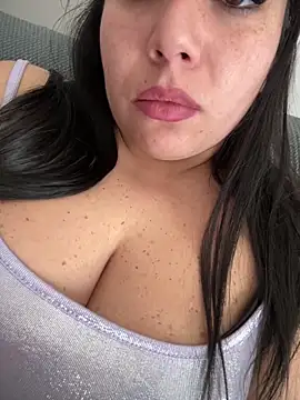 Michelavip online show from March 18, 8:52 am