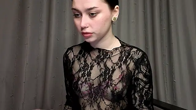 bellarison online show from April 18, 12:07 pm