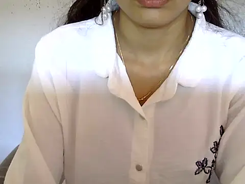 Mehaak  online show from August 2, 10:40 am