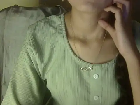 Mehaak  online show from April 5, 12:26 pm