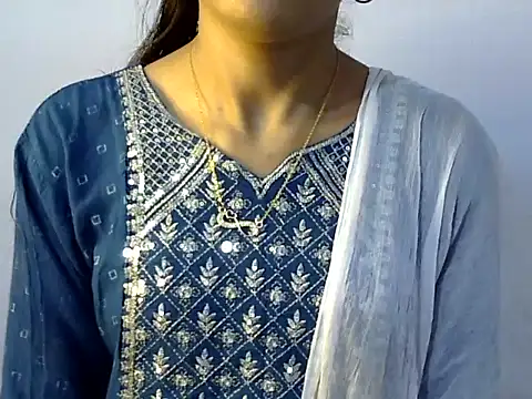 Mehaak  online show from February 19, 6:29 pm