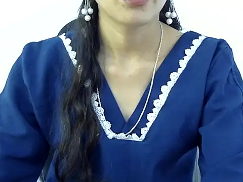 Mehaak  online show from June 17, 7:10 am