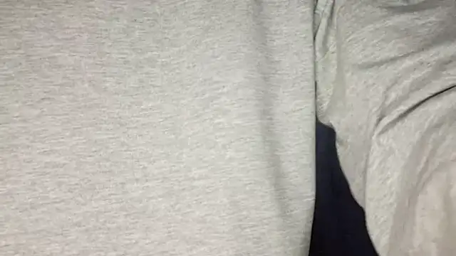 PureSofia online show from February 25, 1:09 pm