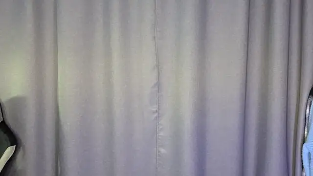 PureSofia online show from April 16, 8:08 pm