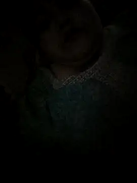 duo ex online show from April 27, 10:01 am