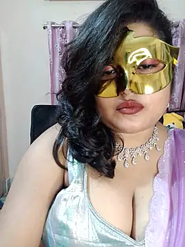 Lovely-Lina7 online show from July 3, 6:03 pm