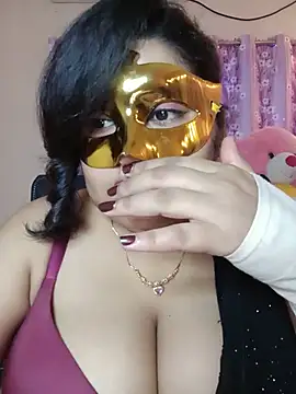 Lovely-Lina7 online show from June 23, 7:56 pm