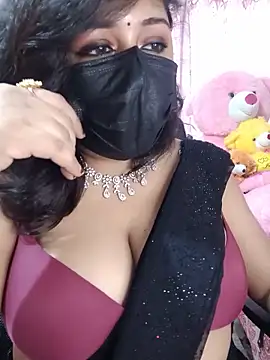 Lovely-Lina7 online show from June 8, 1:28 am
