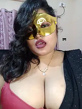 Lovely-Lina7 online show from July 1, 7:13 pm