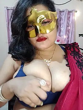 Lovely-Lina7 online show from June 28, 6:36 pm