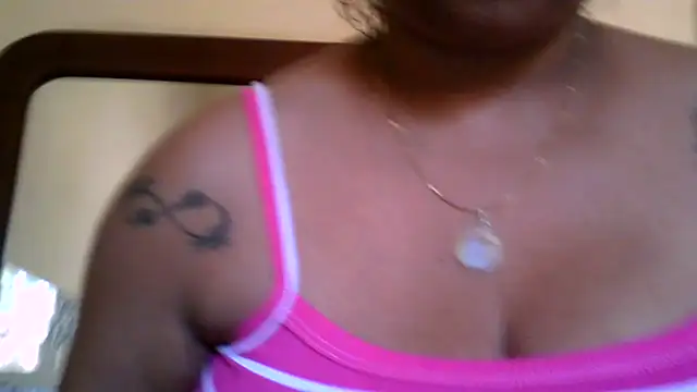 Mineirasafada2026 online show from March 26, 6:20 pm