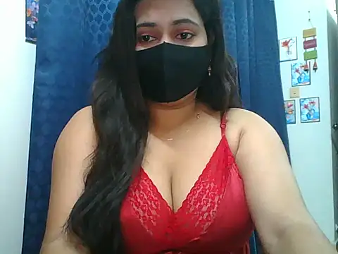 Afrin munia online show from April 19, 7:41 am