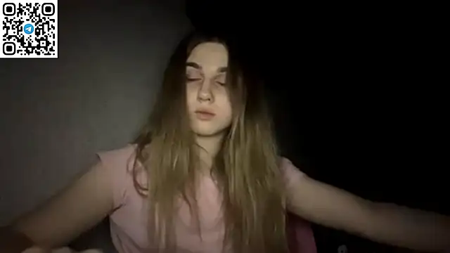 LovelySilk 63 online show from March 11, 8:33 pm