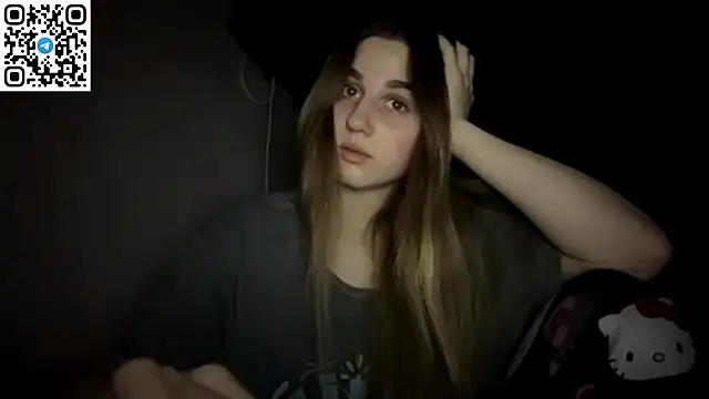 LovelySilk 63 online show from March 10, 8:24 pm