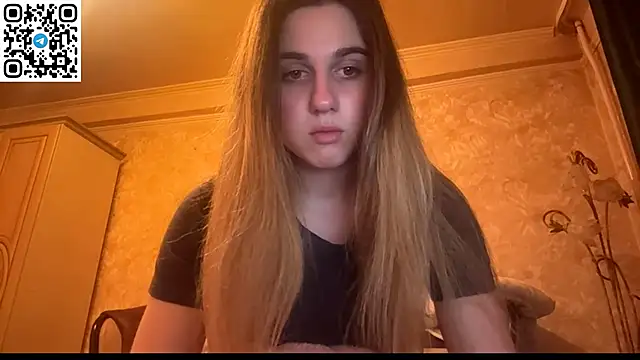 LovelySilk 63 online show from April 25, 6:27 pm