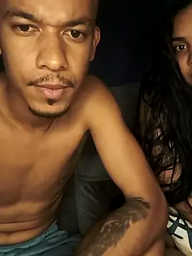 casall69br online show from February 10, 1:41 am