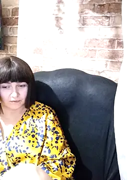 itismyhobby online show from December 13, 7:53 pm